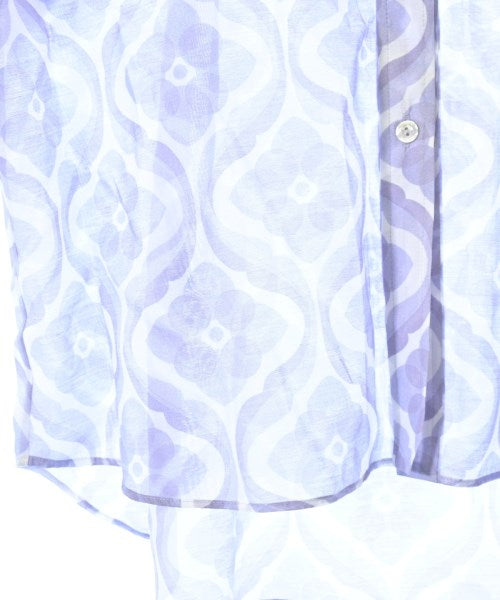 PUBLIC TOKYO 休襯衫