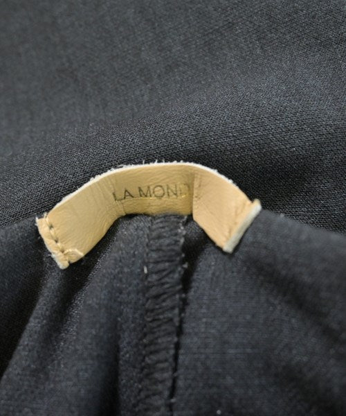 LA MOND 其他款