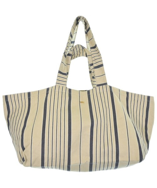 WACCO WACCO 托特包