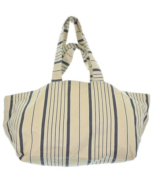 WACCO WACCO 托特包