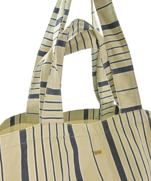 WACCO WACCO 托特包