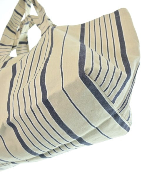 WACCO WACCO 托特包