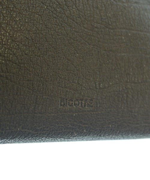 BIGOTRE 肩背包