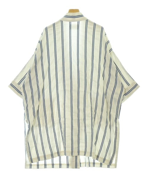 MARMARI 其他大衣