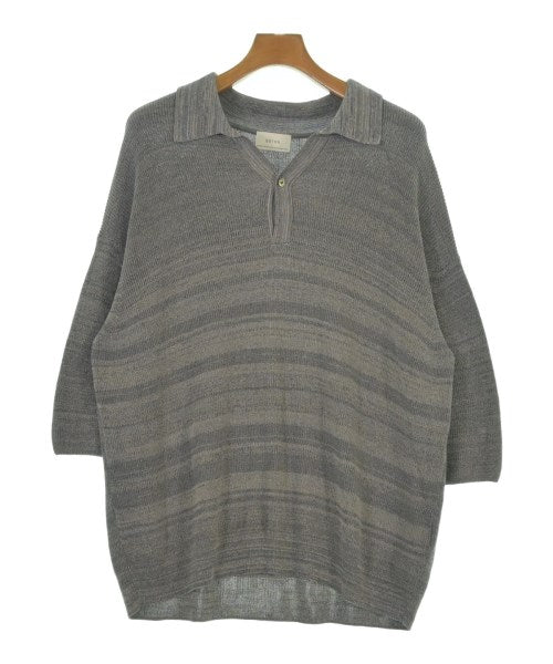 ATELIER BETON 毛衣