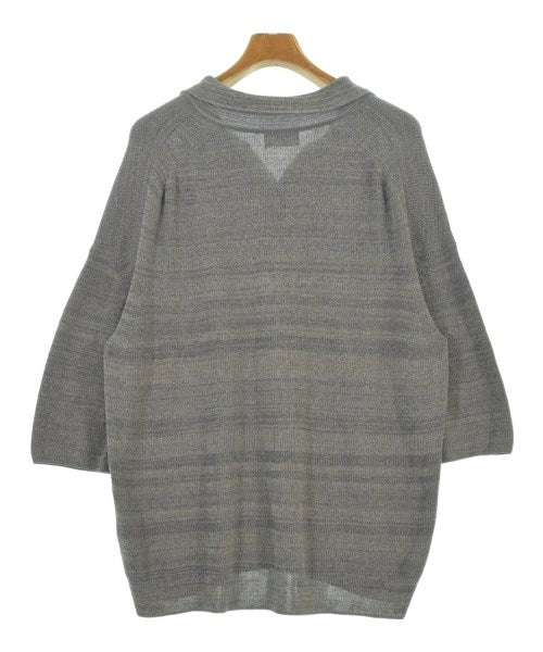 ATELIER BETON 毛衣