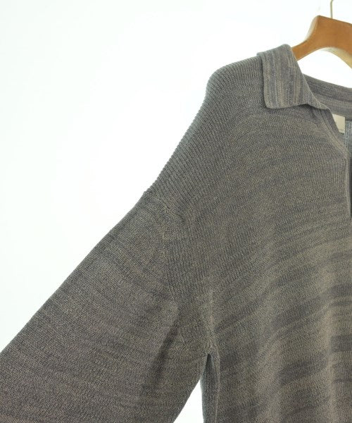 ATELIER BETON 毛衣