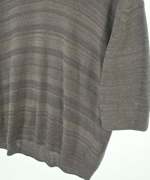 ATELIER BETON 毛衣