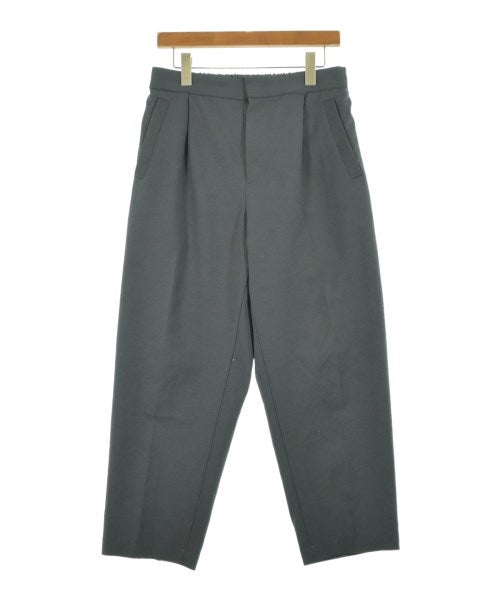 ATELIER BETON 長褲