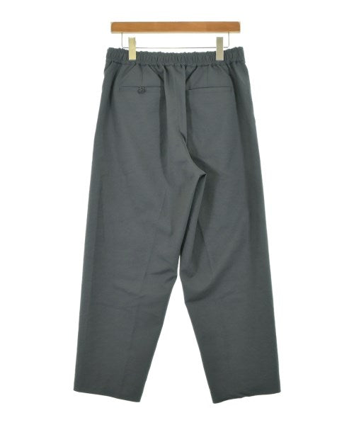 ATELIER BETON 長褲