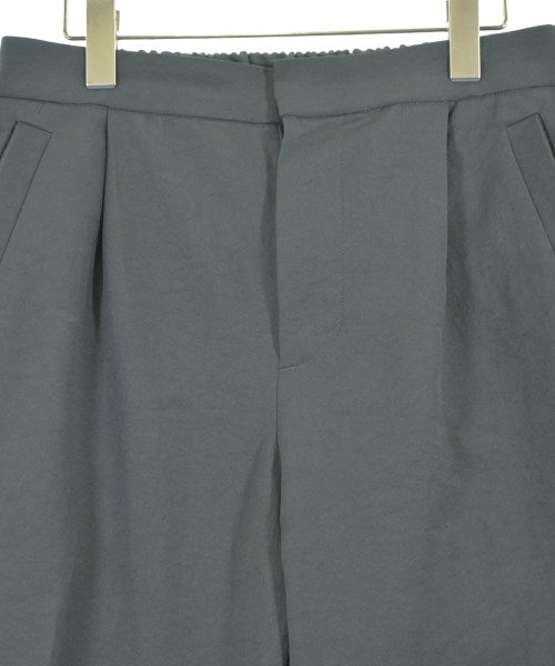 ATELIER BETON 長褲