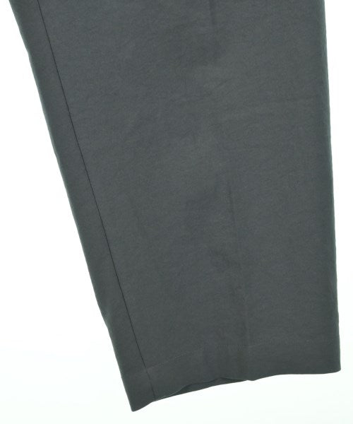 ATELIER BETON 長褲