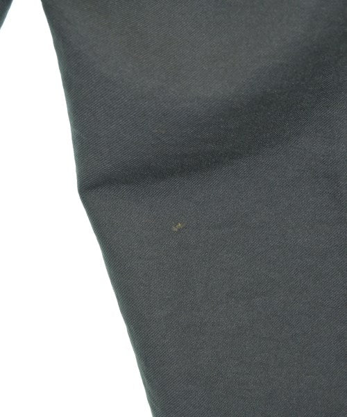 ATELIER BETON 長褲