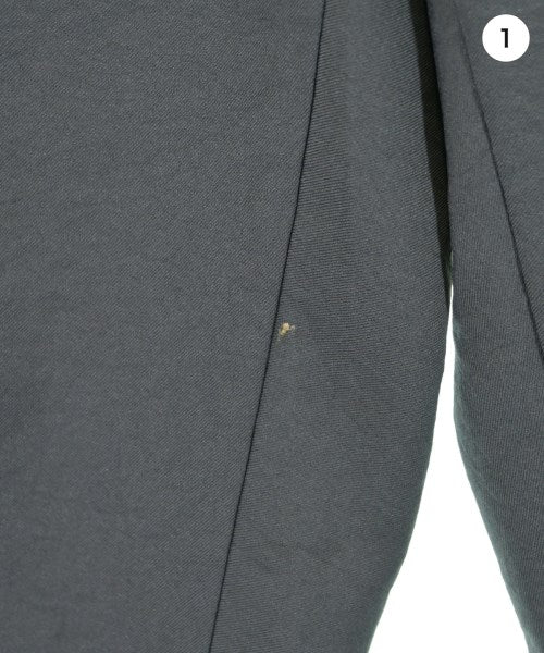 ATELIER BETON 長褲