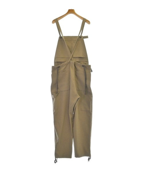 ATELIER BETON 其他褲款