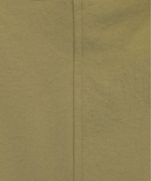 ATELIER BETON 其他褲款