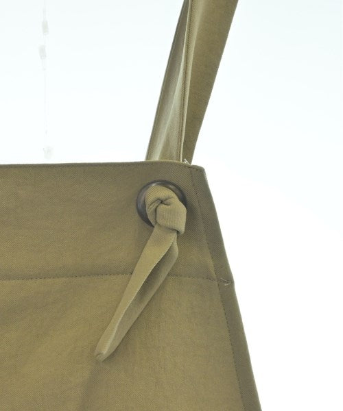 ATELIER BETON 其他褲款