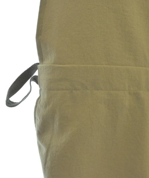 ATELIER BETON 其他褲款