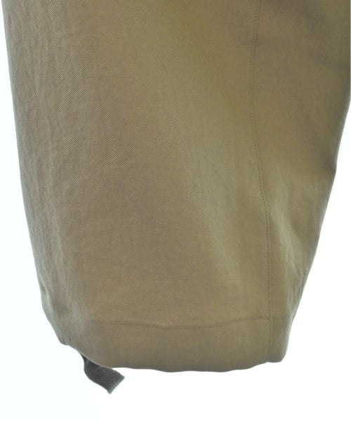 ATELIER BETON 其他褲款