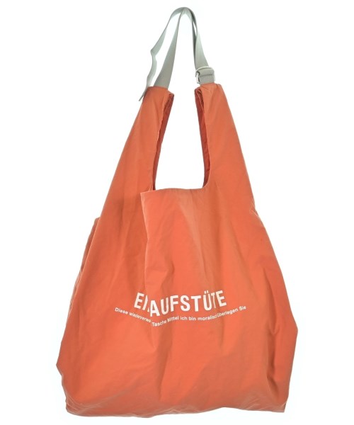 ATELIER BETON 肩背包