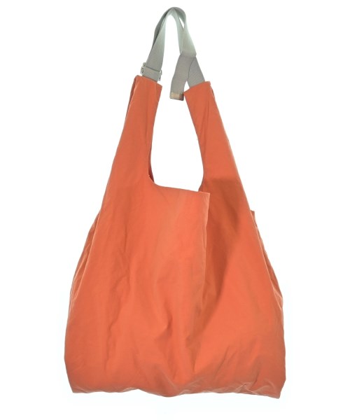 ATELIER BETON 肩背包