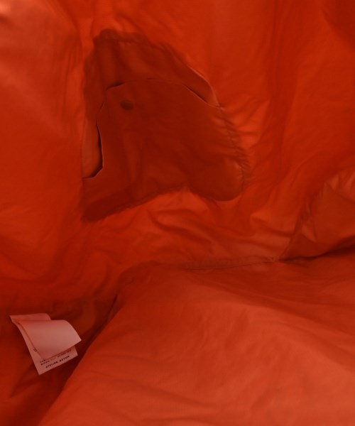 ATELIER BETON 肩背包