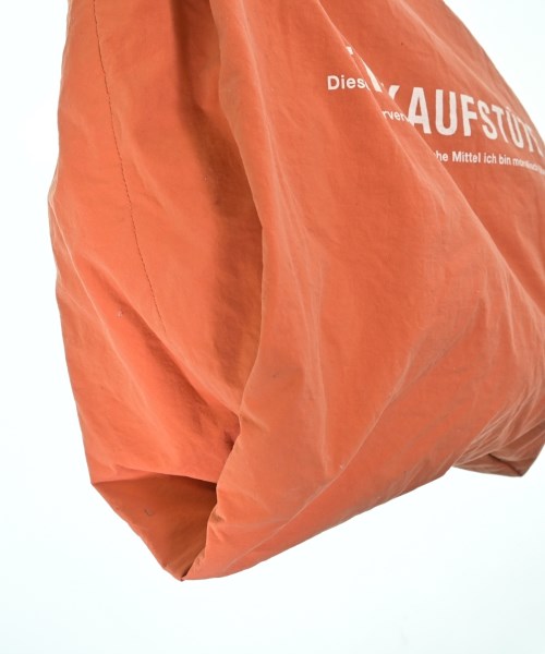 ATELIER BETON 肩背包