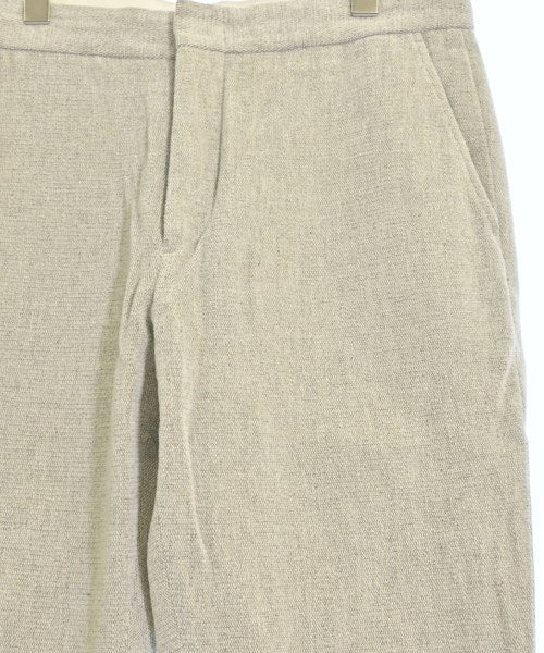 ATELIER BETON 其他款