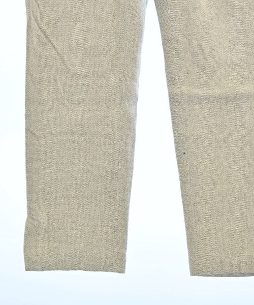 ATELIER BETON 其他款