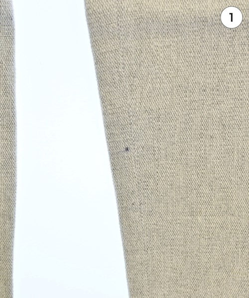 ATELIER BETON 其他款