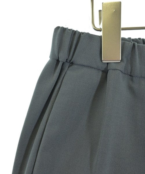 ATELIER BETON 長褲