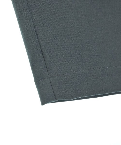 ATELIER BETON 長褲