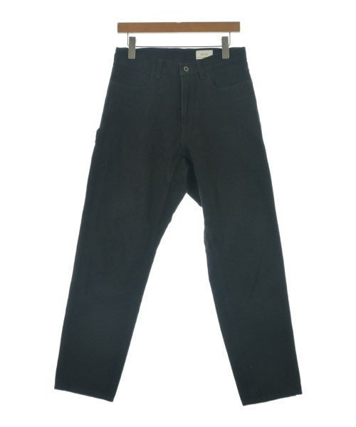 ATELIER BETON 牛仔褲