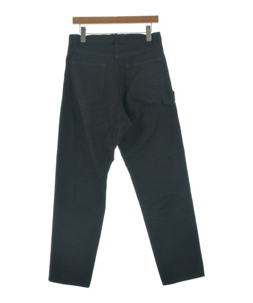ATELIER BETON 牛仔褲