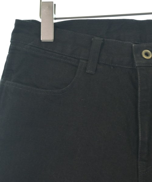 ATELIER BETON 牛仔褲