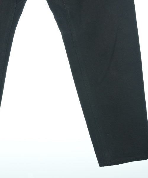 ATELIER BETON 牛仔褲