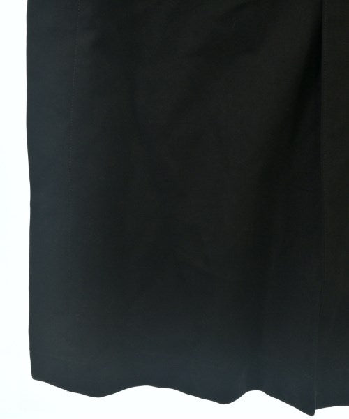 ATELIER BETON 切斯特披風