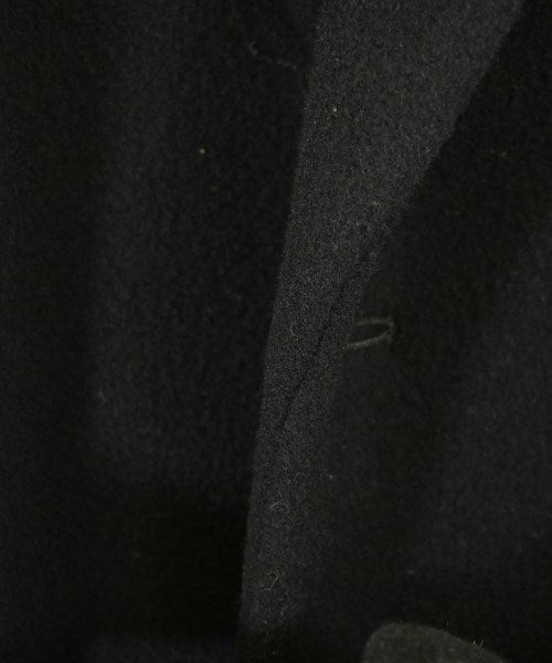 ATELIER BETON 其他大衣