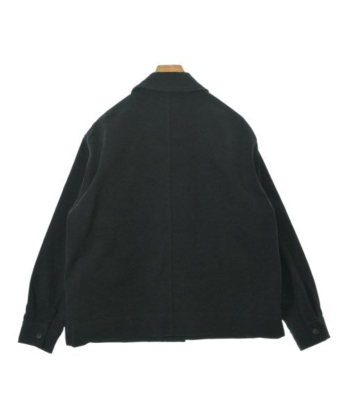 ATELIER BETON 工作夾克