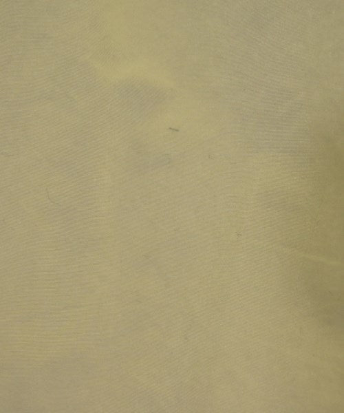 ATELIER BETON 其他大衣