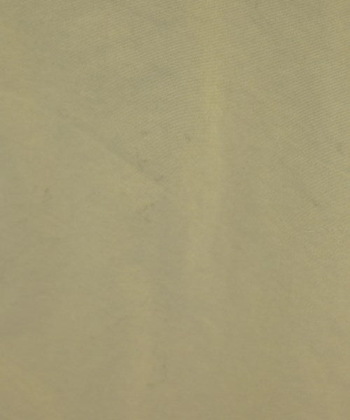 ATELIER BETON 其他大衣