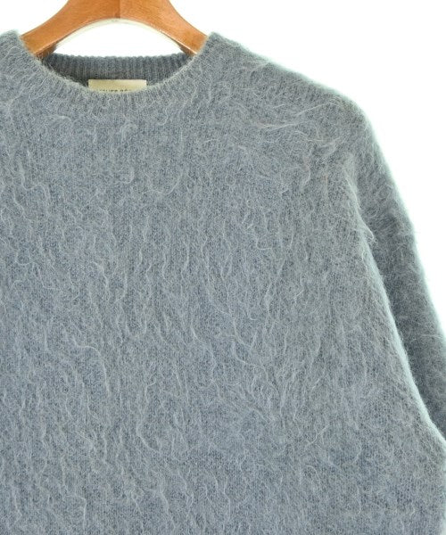ATELIER BETON 毛衣