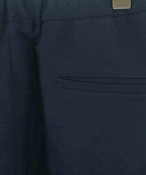ATELIER BETON 其他款