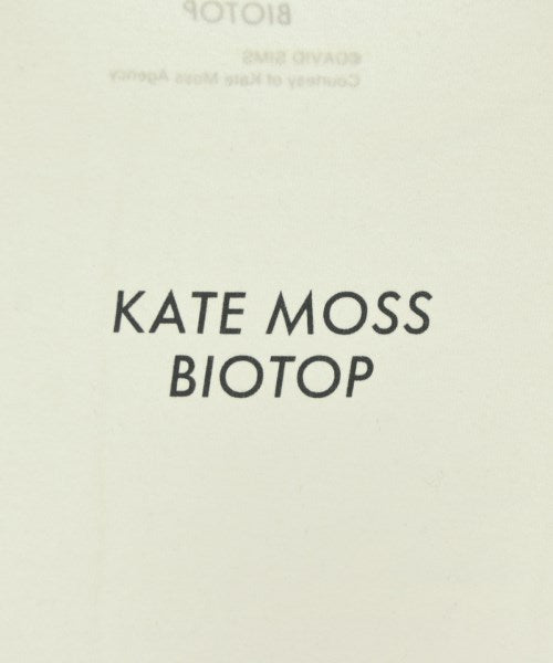 BIOTOP T恤/上衣