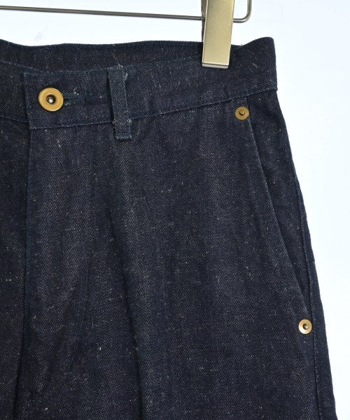 BIOTOP 牛仔褲