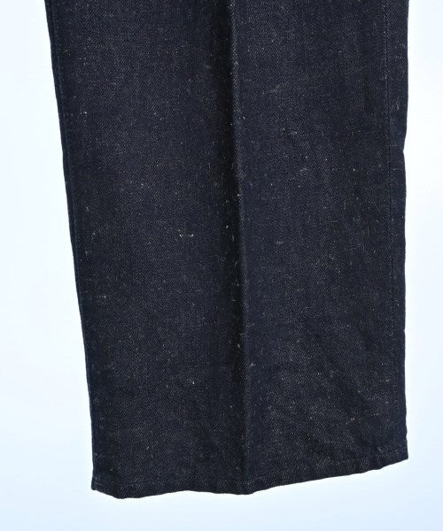 BIOTOP 牛仔褲