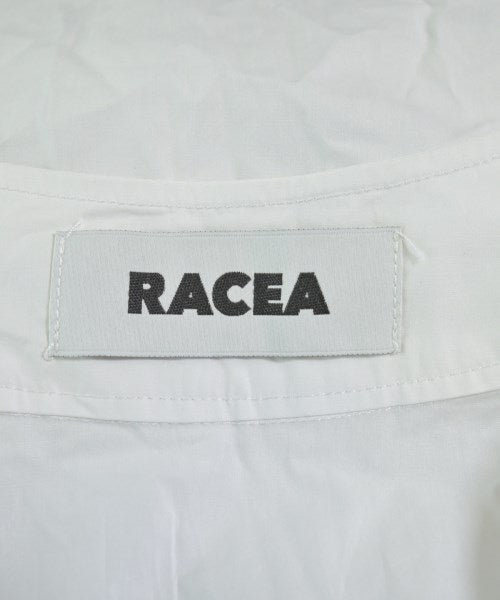 RACEA 女襯衫