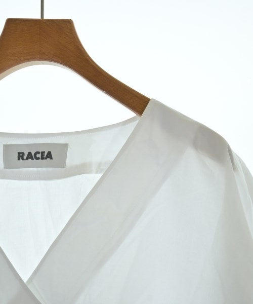RACEA 女襯衫