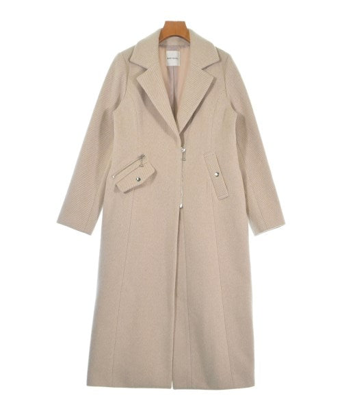 REDYAZEL 其他大衣