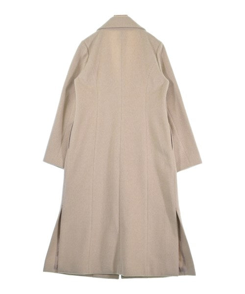 REDYAZEL 其他大衣